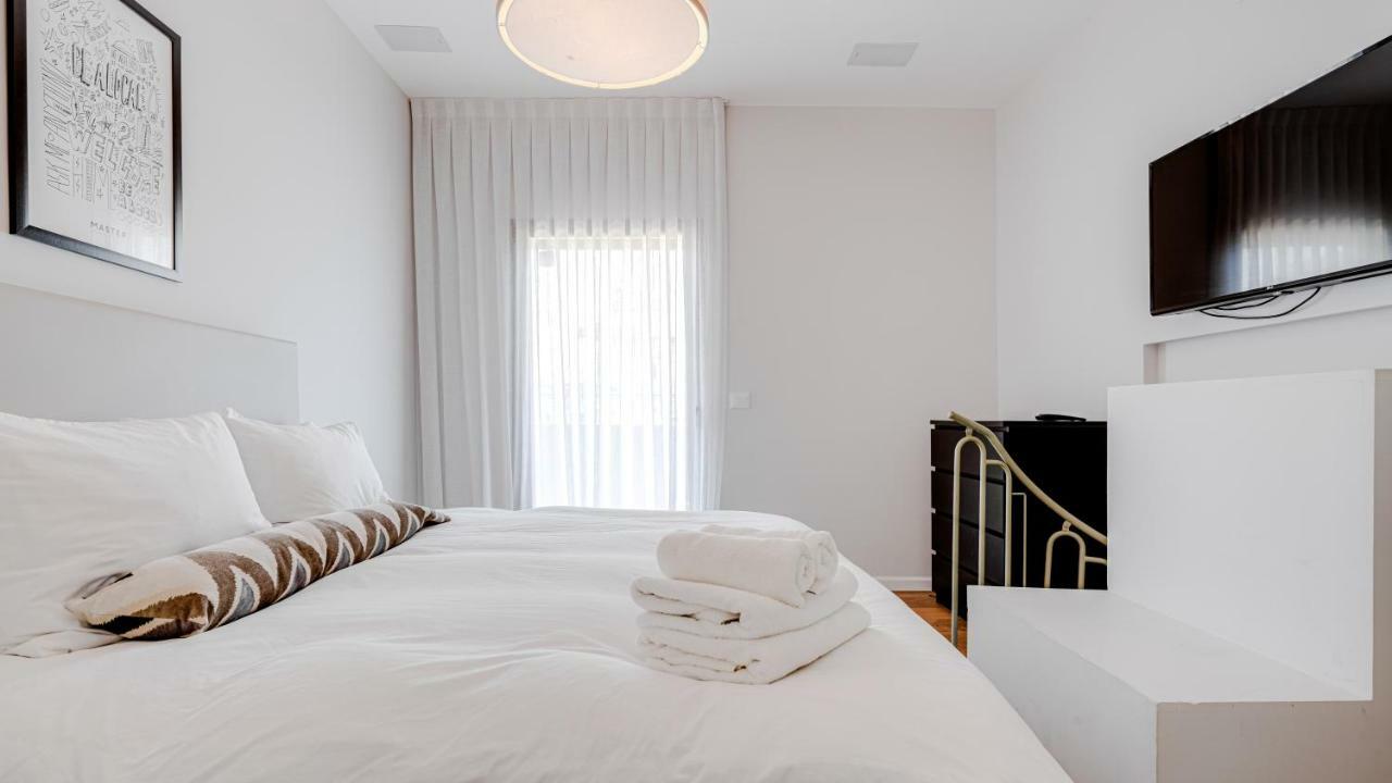 Carmel Market Apartments By Master Tel-Aviv Extérieur photo